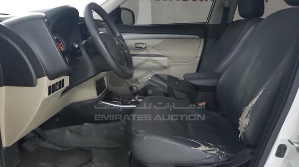 JE4LZ21W4HZ702286 Mitsubishi Outlander