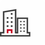 Emirates Property Auction icon