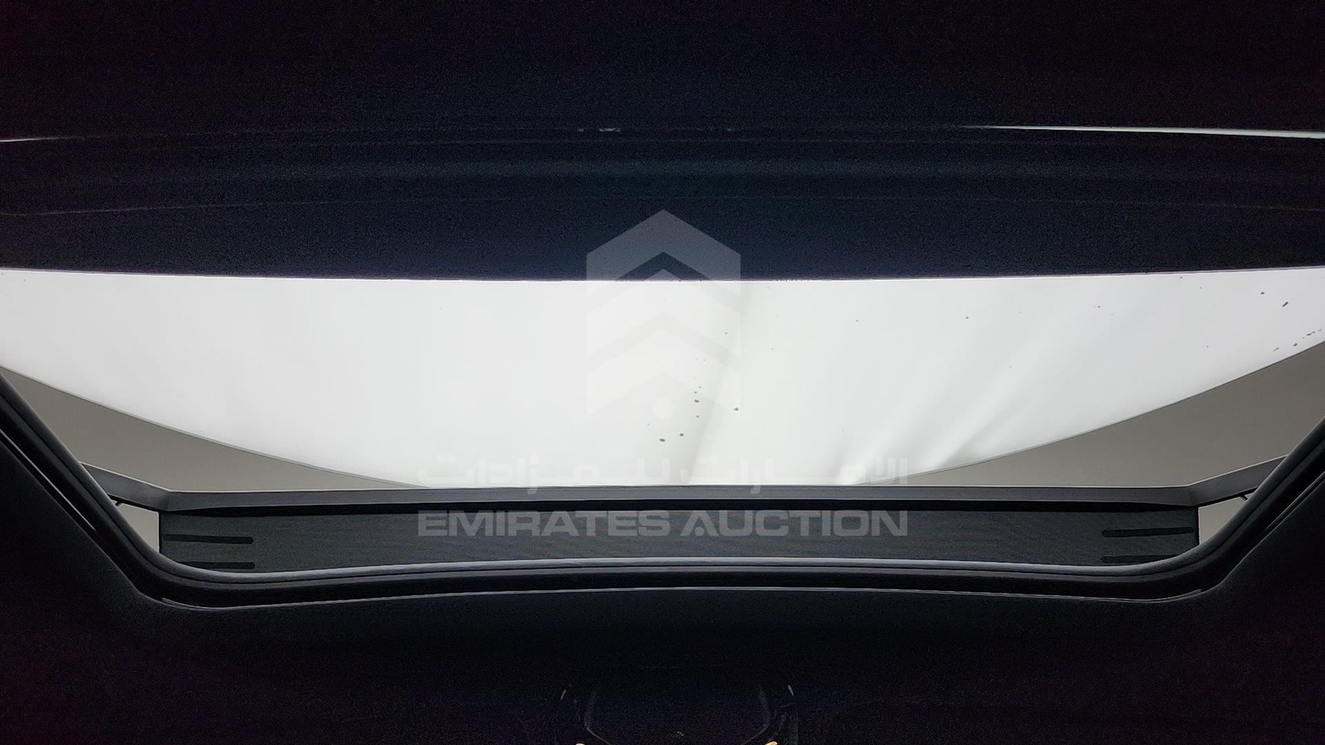 2024 BMW X6 VIN: WBX31EX01R9S37900