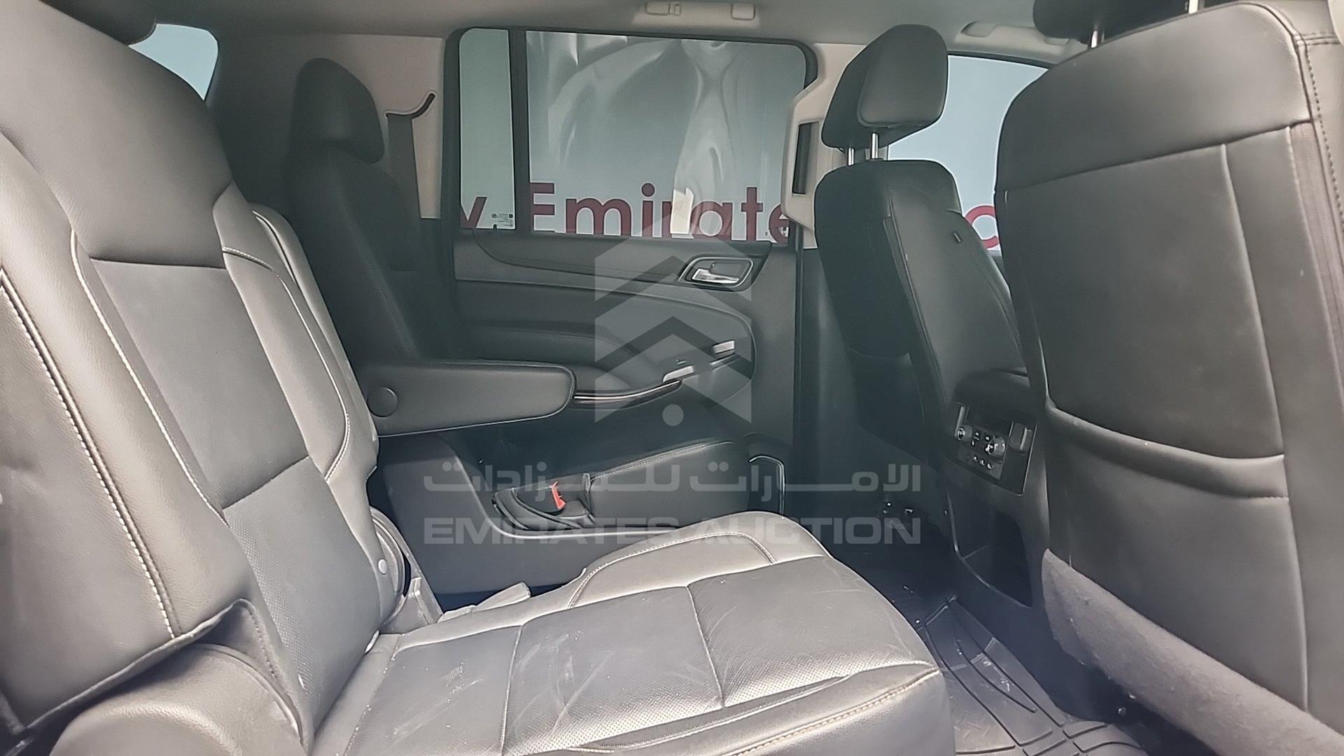 2020 GMC YUKON VIN: 1GKS2GKC4LR273725