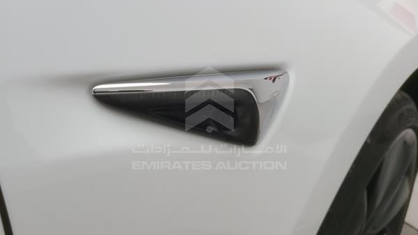 Tesla MODEL 3 2020 5YJ3E7EC6LF652864 Image 42