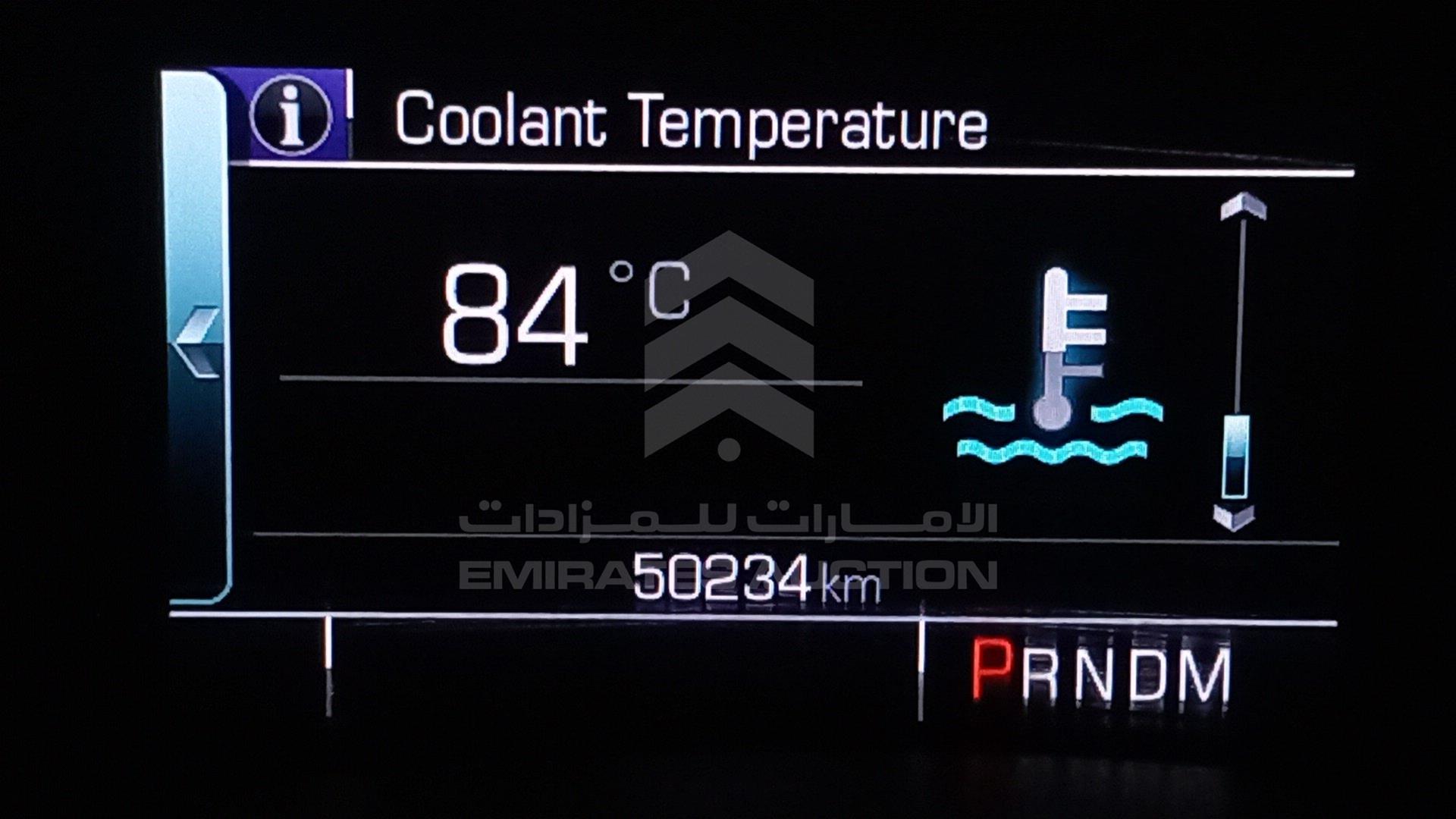 2019 CHEVROLET IMPALA VIN: 2G1135S32K9136678