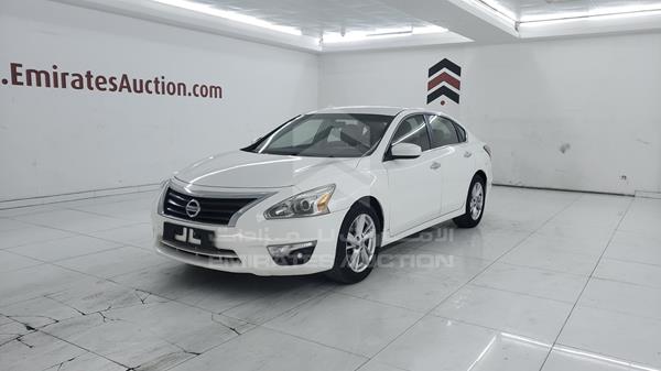 Nissan Altima 2013 1N4AL3A92DC225654 Image 28