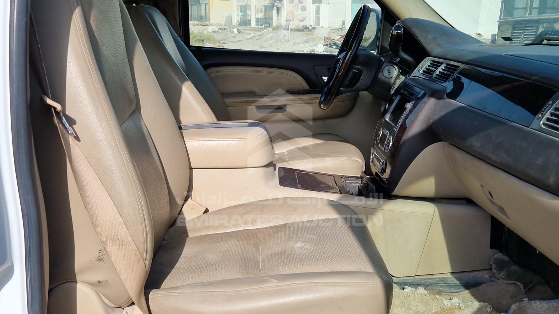 2009 GMC SIERRA VIN: 2GTEK032491105154