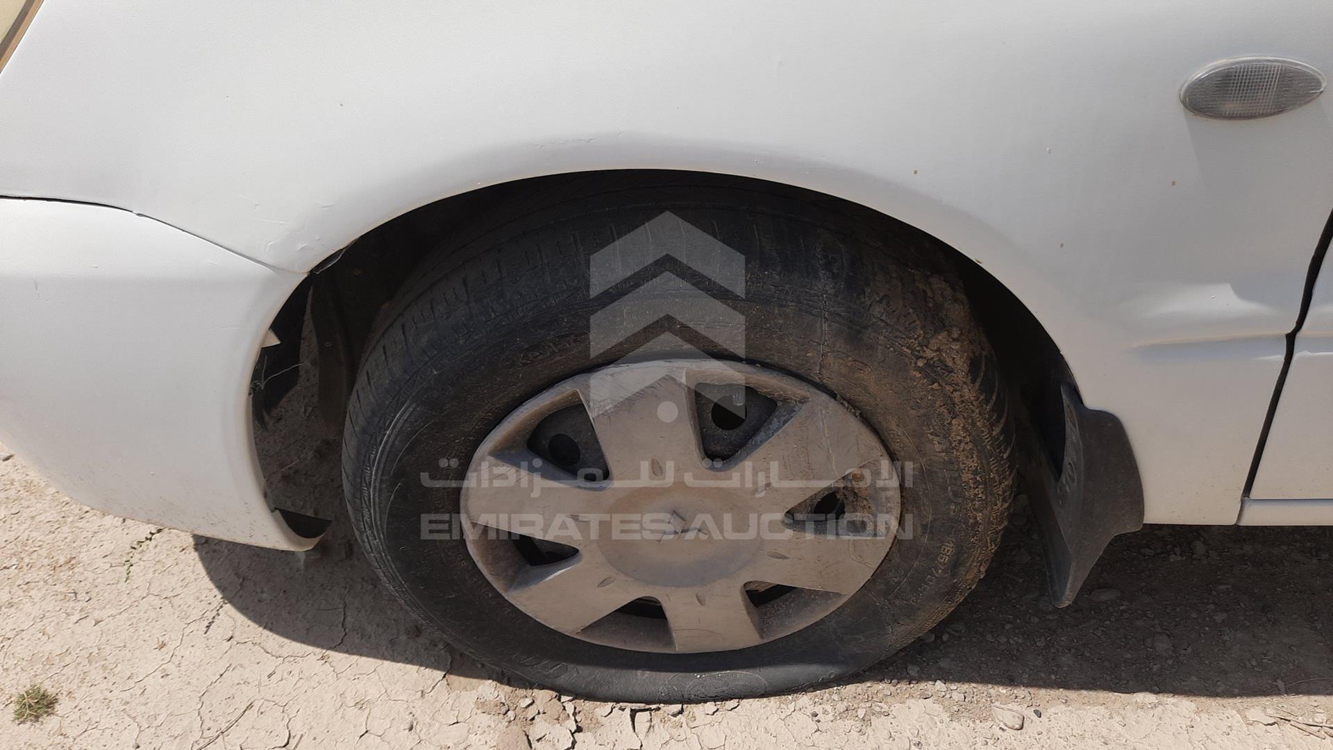 2011 MITSUBISHI LANCER VIN: JMYSRCS1ABU705773