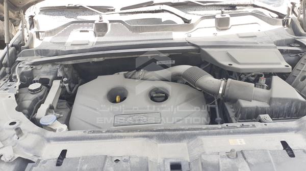 Land Rover Discovery 2016 SALCA2BG8GH576309 Image 32