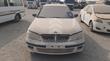 نيسان - صني 2002<br> AED 200