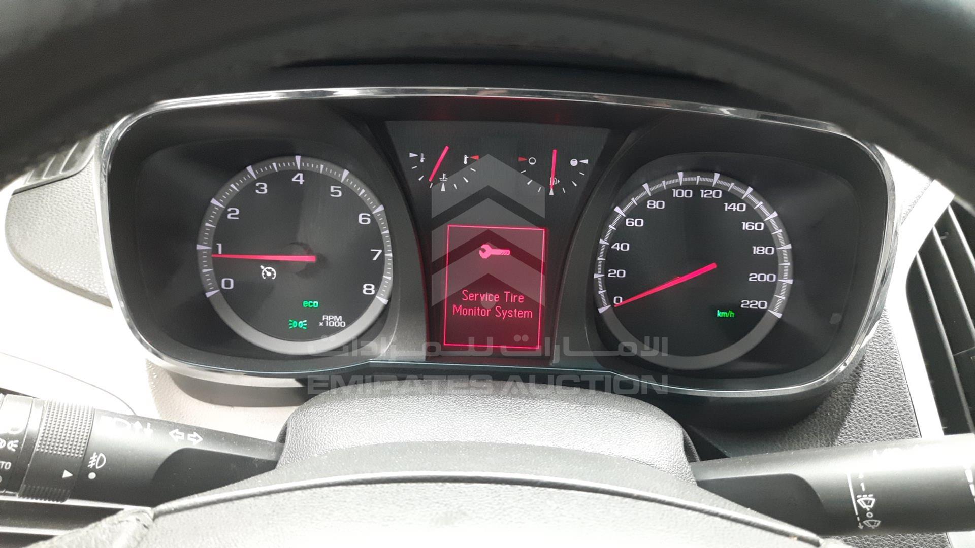 2011 GMC TERRAIN VIN: 2CTAL8EC1B6389422