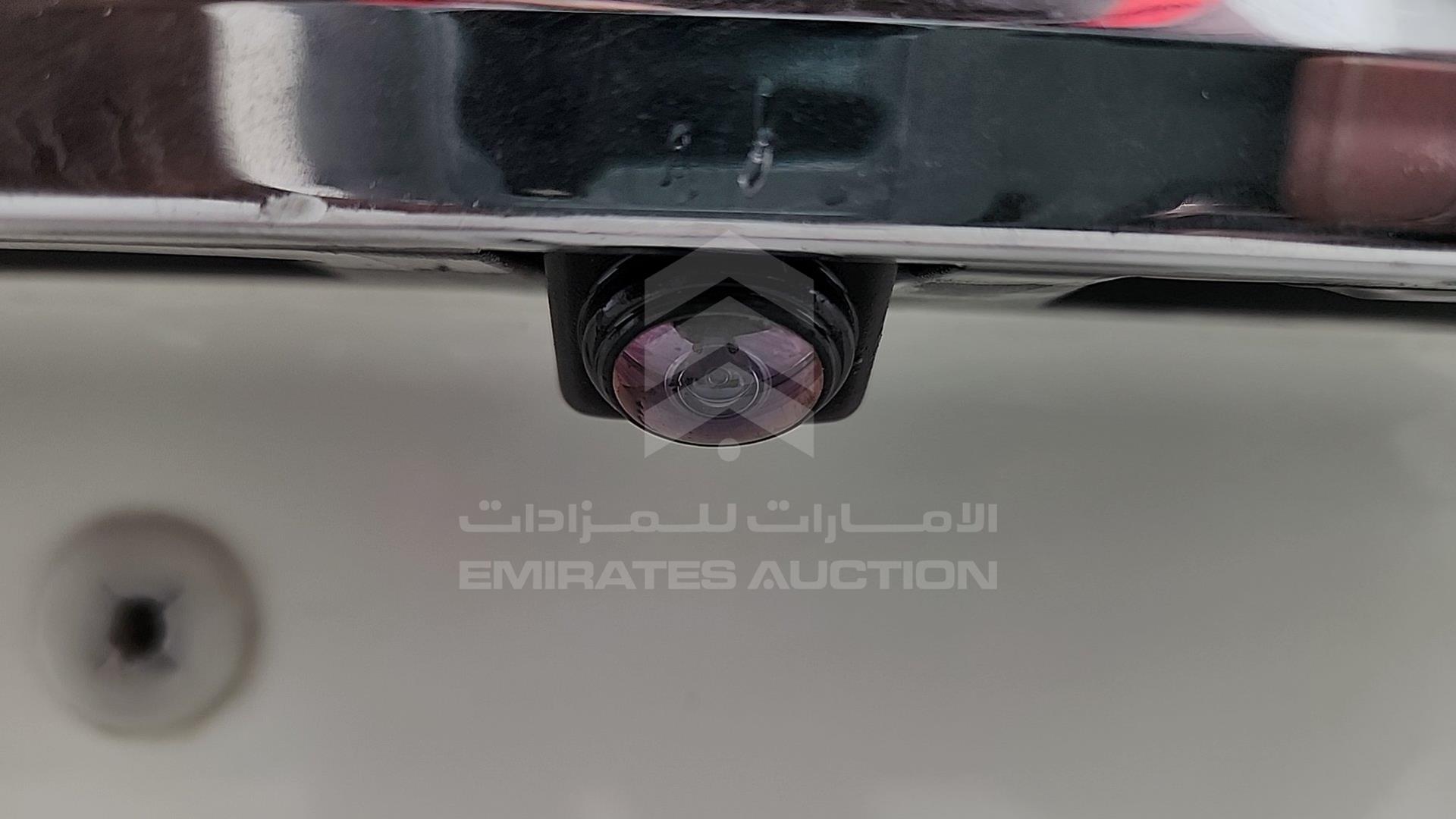 2014 INFINITI QX60 VIN: 5N1AL0MM9EC505755