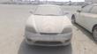 هيونداي - كوبيه 2006<br> AED 100