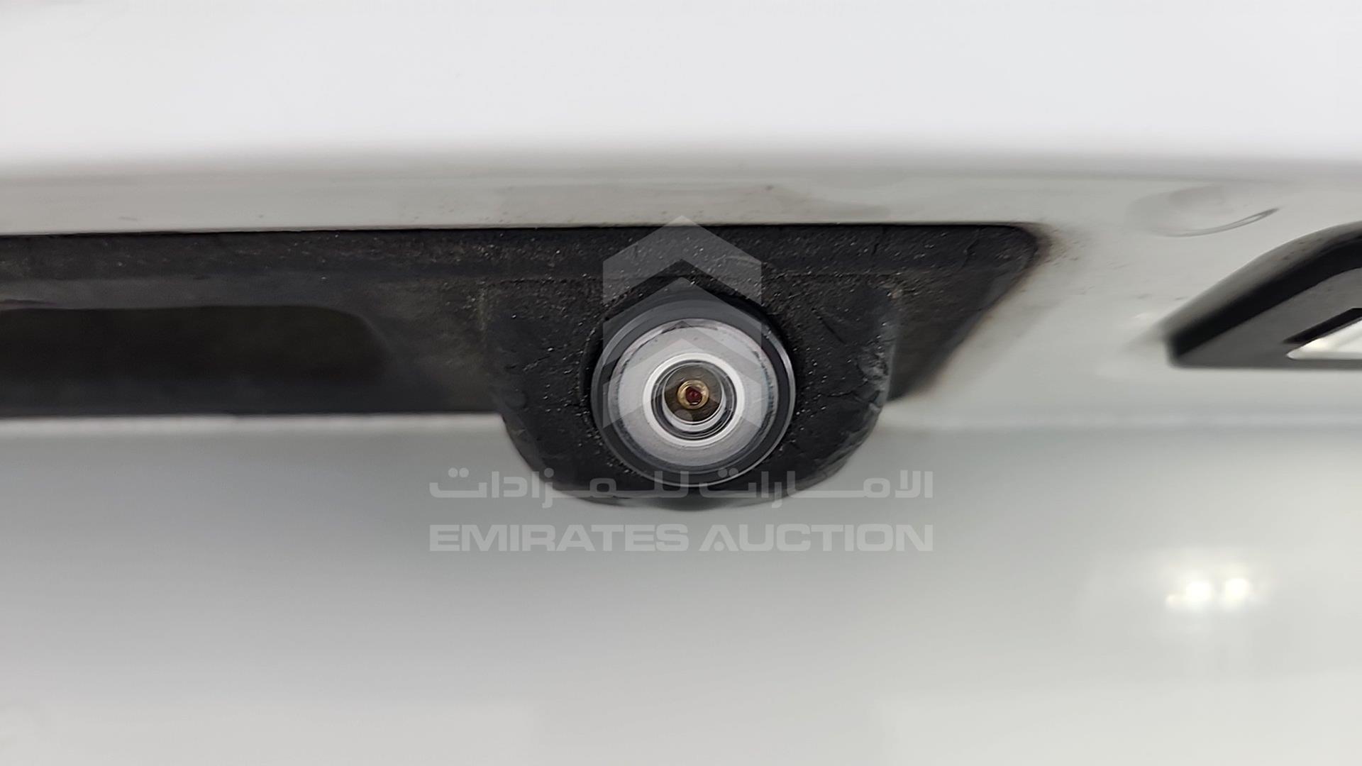 2015 BMW X6 VIN: WBAKU6103F0G58175
