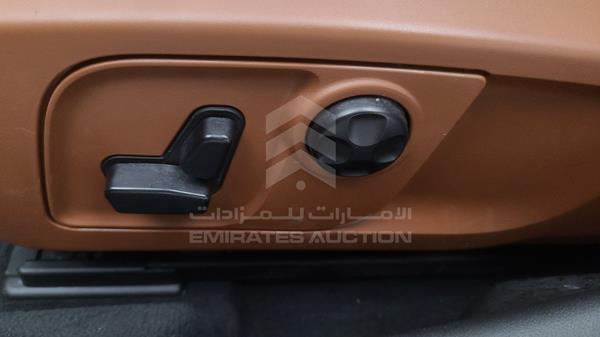 ZAM57YTA8K1314265 Maserati Ghibli