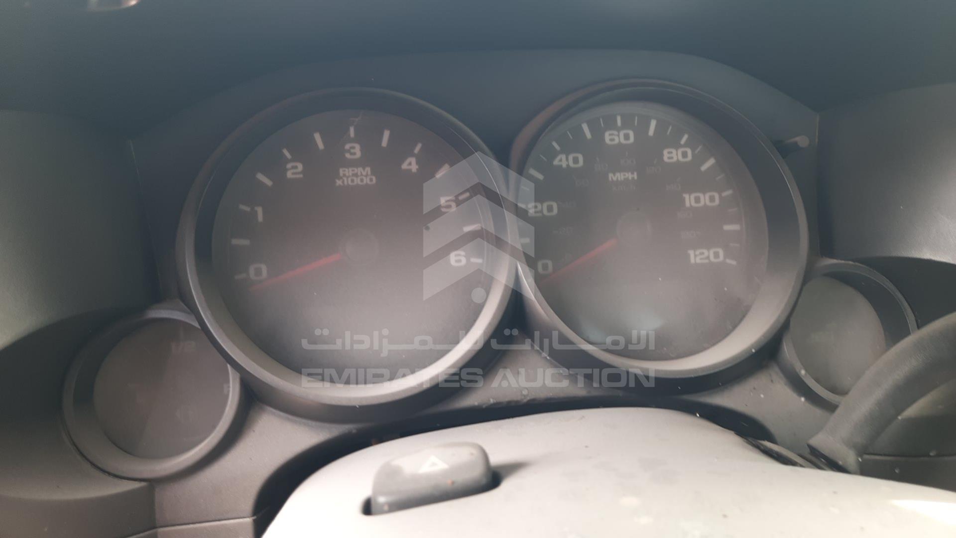 2007 CHEVROLET SILVERADO VIN: 1GCEC14C27Z516129