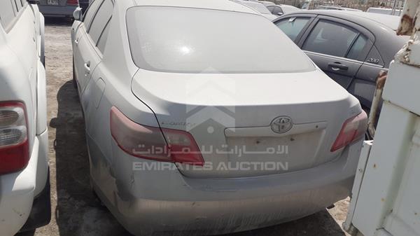 Toyota CAMRY 0 6T1BE42K57X416952 Image 18