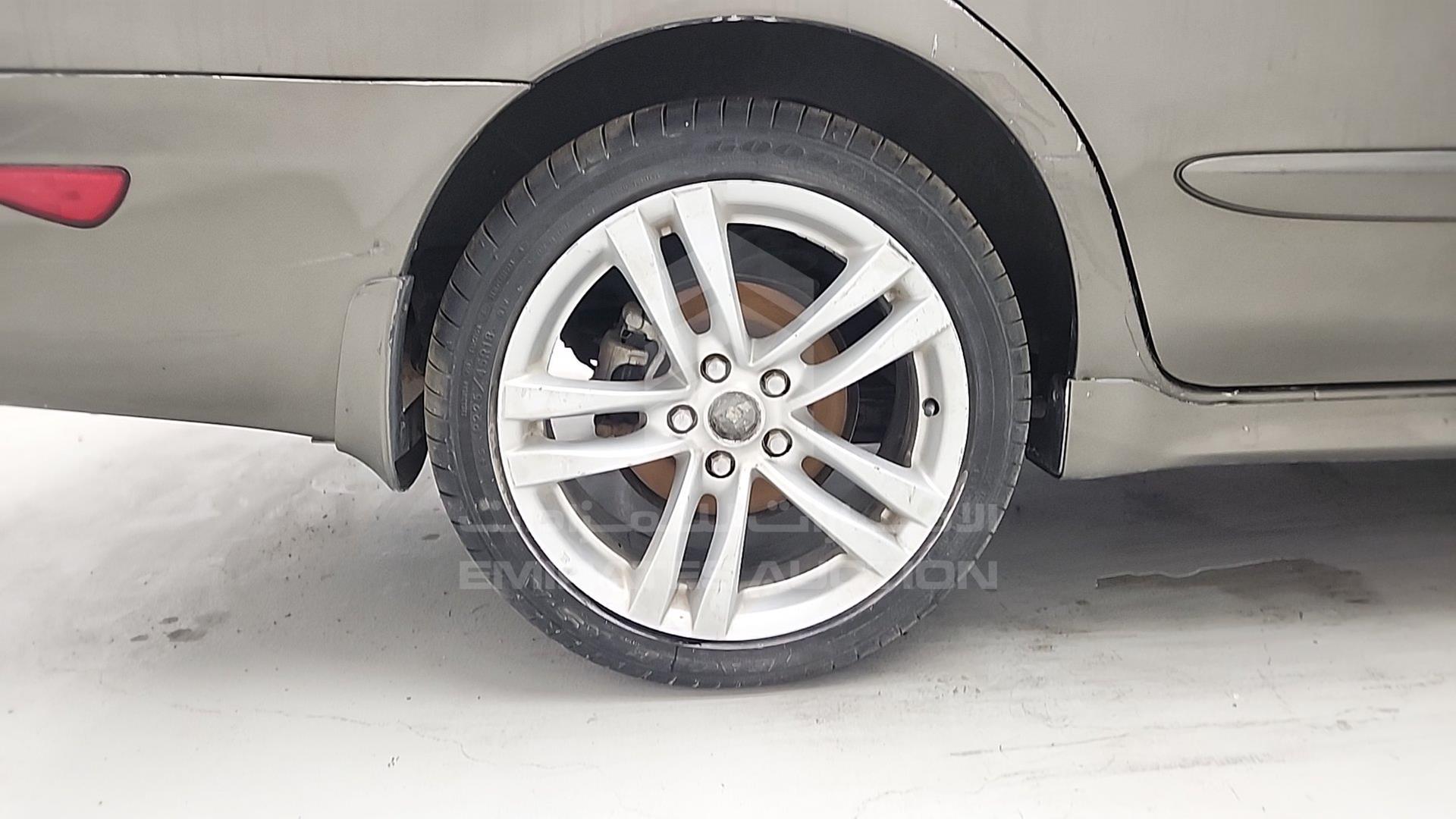2002 INFINITI I 35 VIN: JNKDA31A42T022316