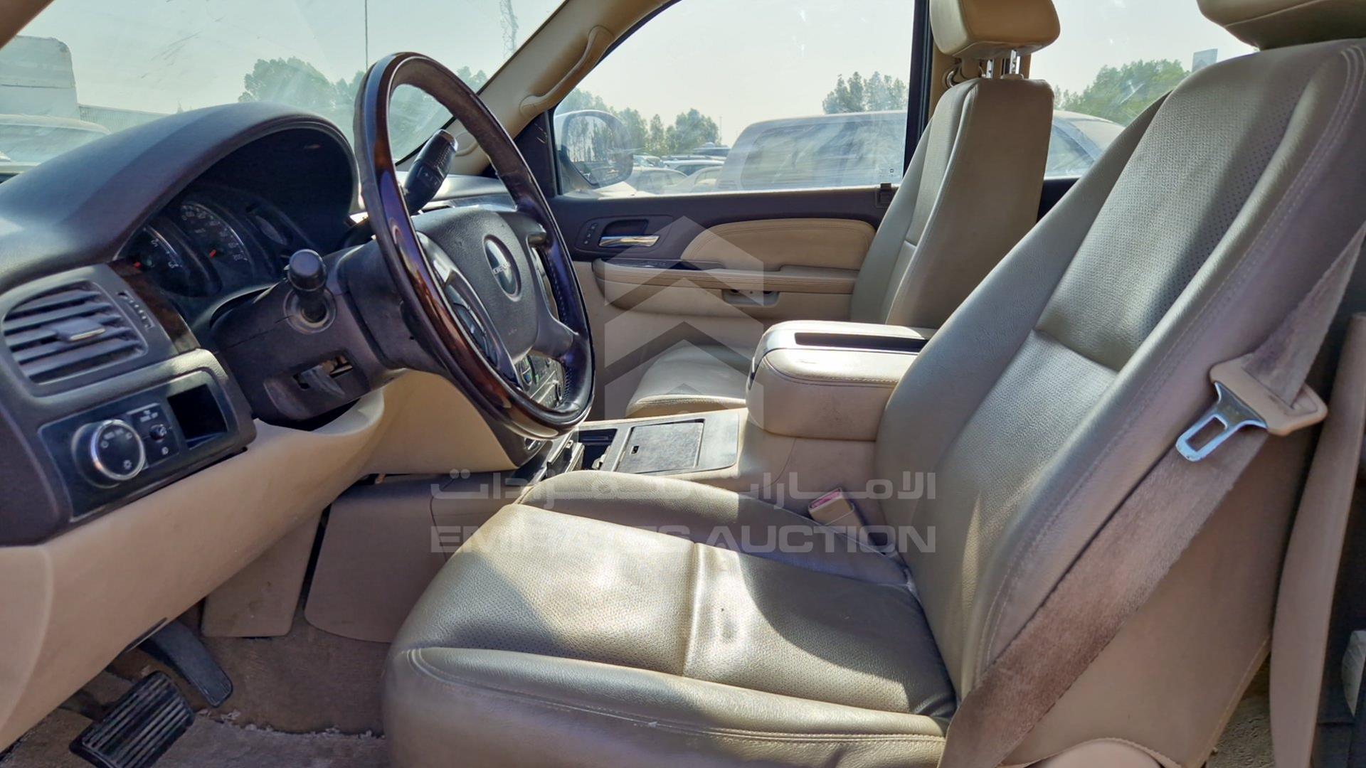 2009 GMC SIERRA VIN: 2GTEK032491105154