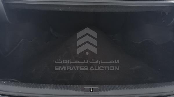 JTHBF1D21E5017066 Lexus IS 250