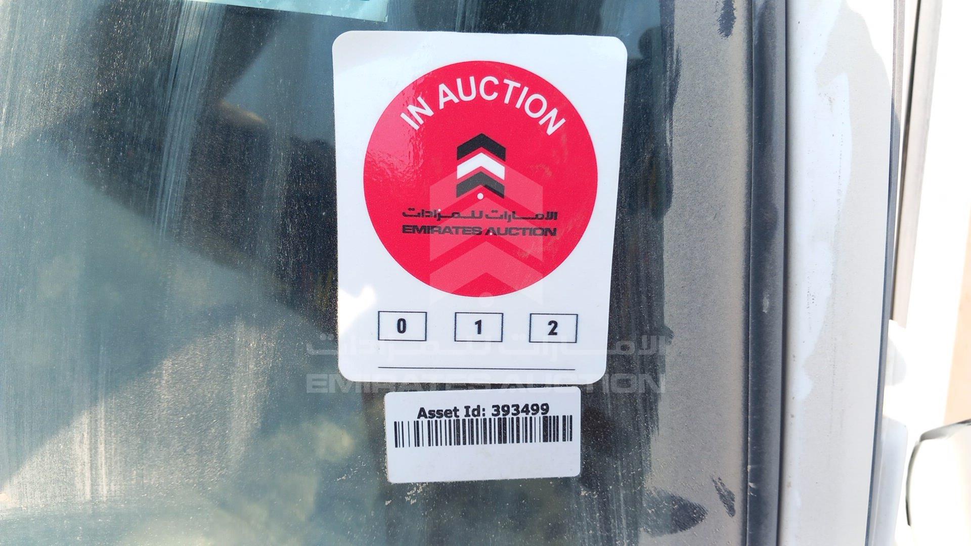 0 TOYOTA TERCEL VIN: JTB53EL50V0039536