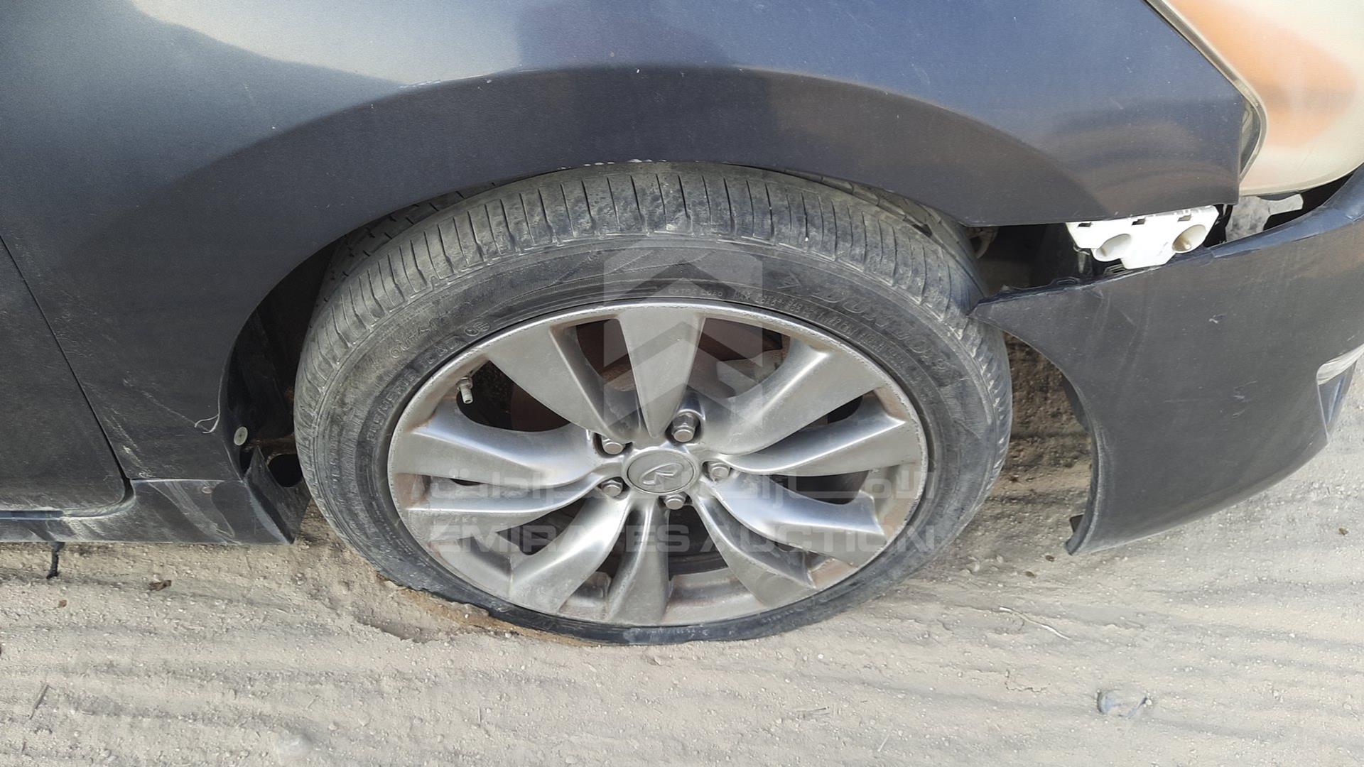 2013 NISSAN ALTIMA VIN: 1N4AL3APXDC153925