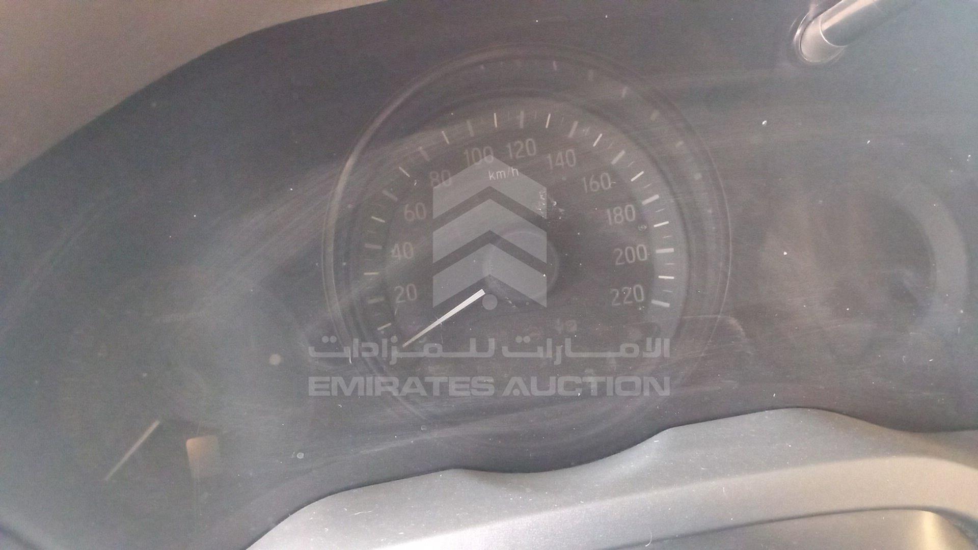 2020 HONDA CRV VIN: MRJRU5859LP010298