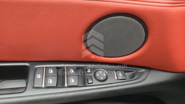 BMW X6 2018 WBAKU2108J0Y33938 Image 27