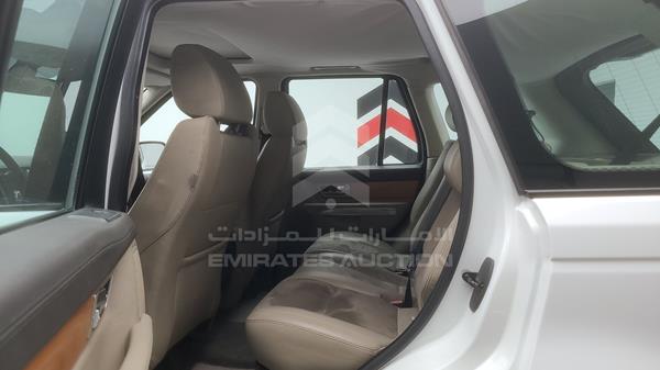 Range Rover Sport 2013 SALLSAAD4DA774927 Image 26