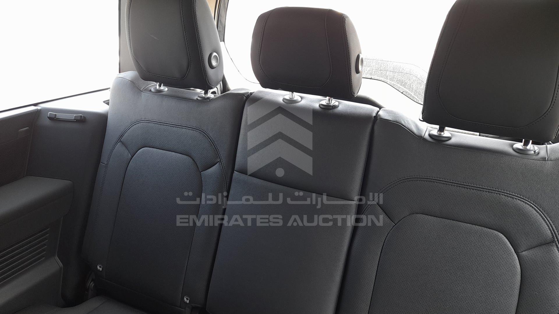 2023 LAND ROVER DEFENDER VIN: SALEA8BU0P2178015