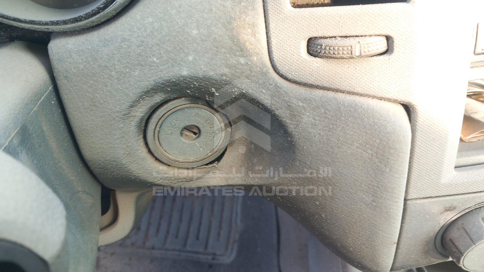 2005 NISSAN ALTIMA VIN: 1N4AL11D25C379971