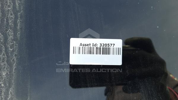 Chrysler 300 C 2013 2C3CCAFJ3DH539390 Image 22
