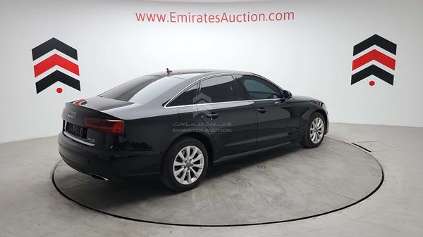 Audi A6 2016 WAUBHCFC6GN017612 Image 51