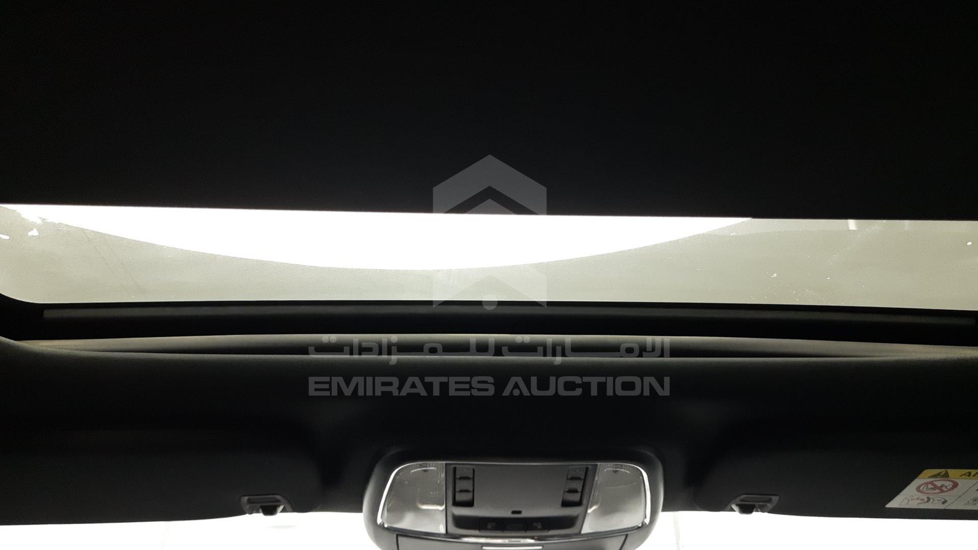 2014 JEEP GRAND CHEROKEE VIN: 1C4RJFBT9EC161919