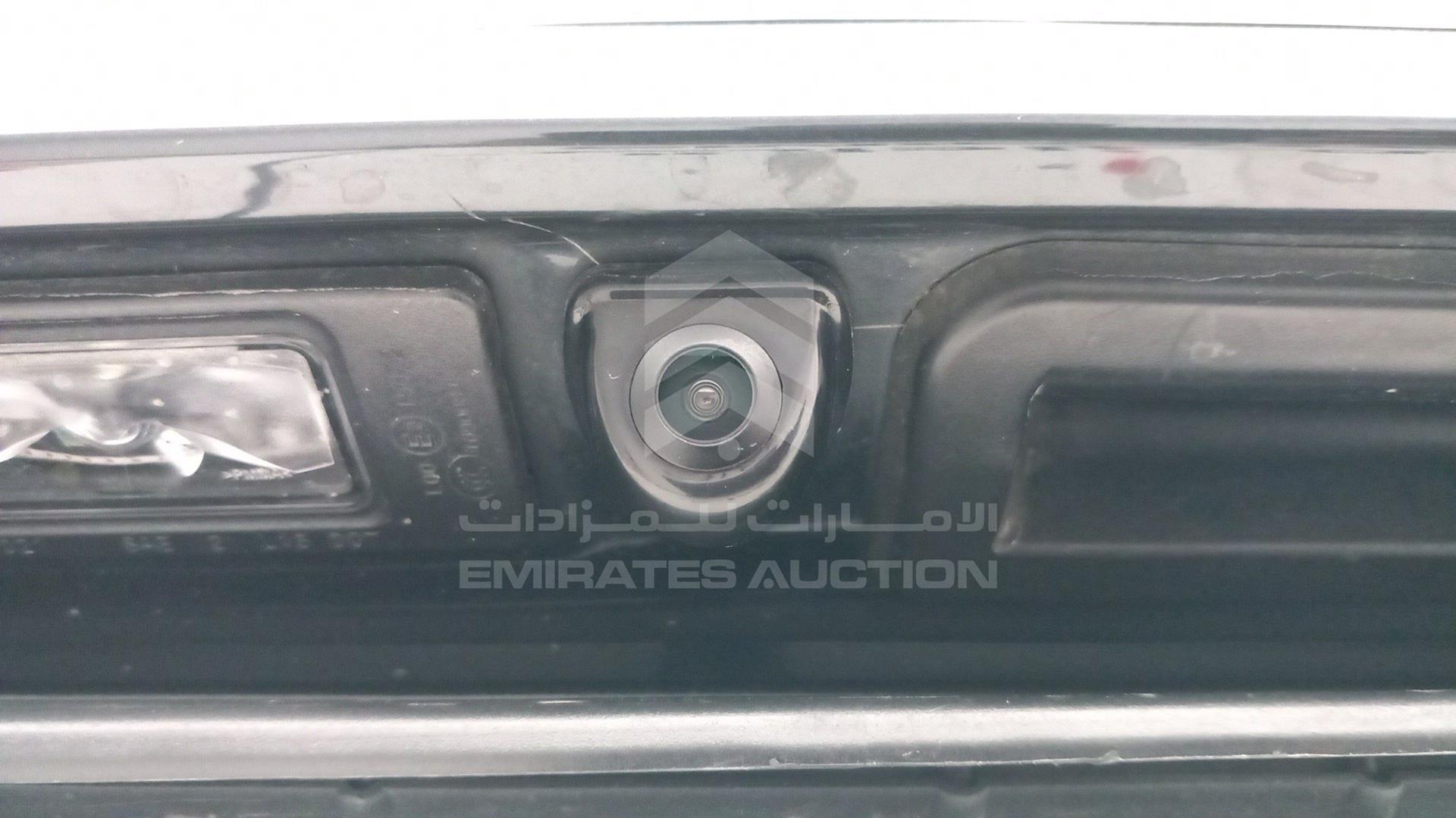 2022 AUDI A3 VIN: WAUZZZGYXNA012085