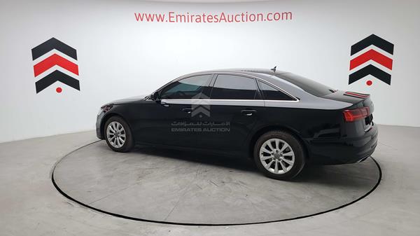 Audi A6 2016 WAUBHCFC6GN017612 Image 49