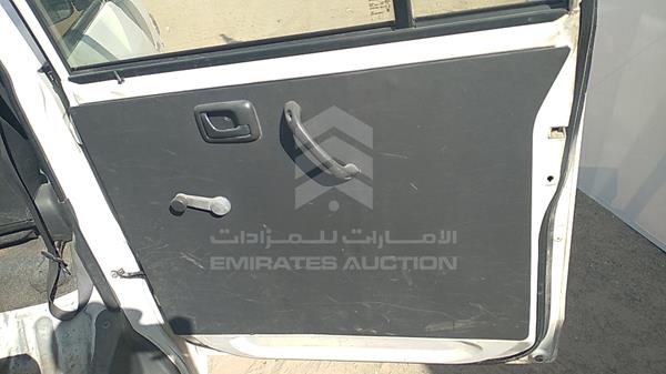 Suzuki Apv 2014 MHYDN7A33EJ400054 Image 38