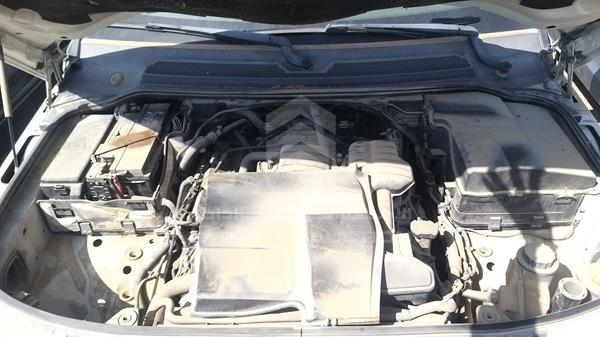 Range Rover Sport 2011 SALLSAAD4BA292392 Image 22