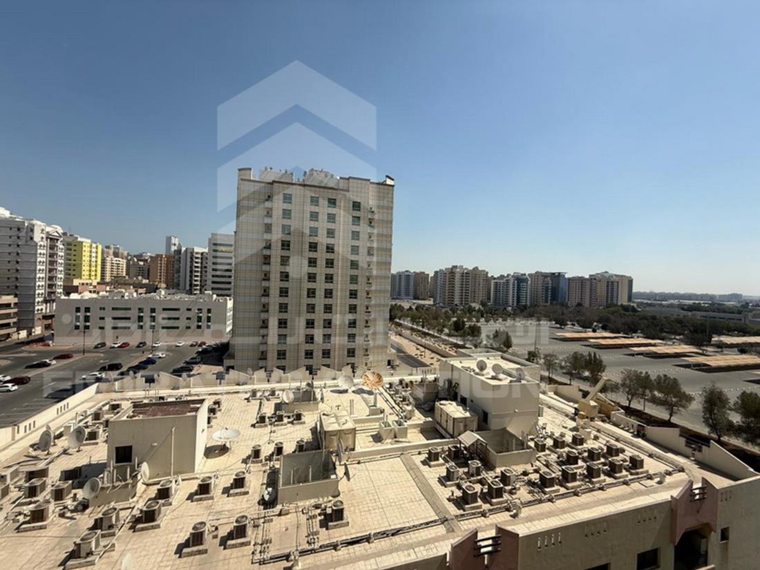 بناية سكنية للبيع في الامارات - 13291 | الإمارات للمزادات