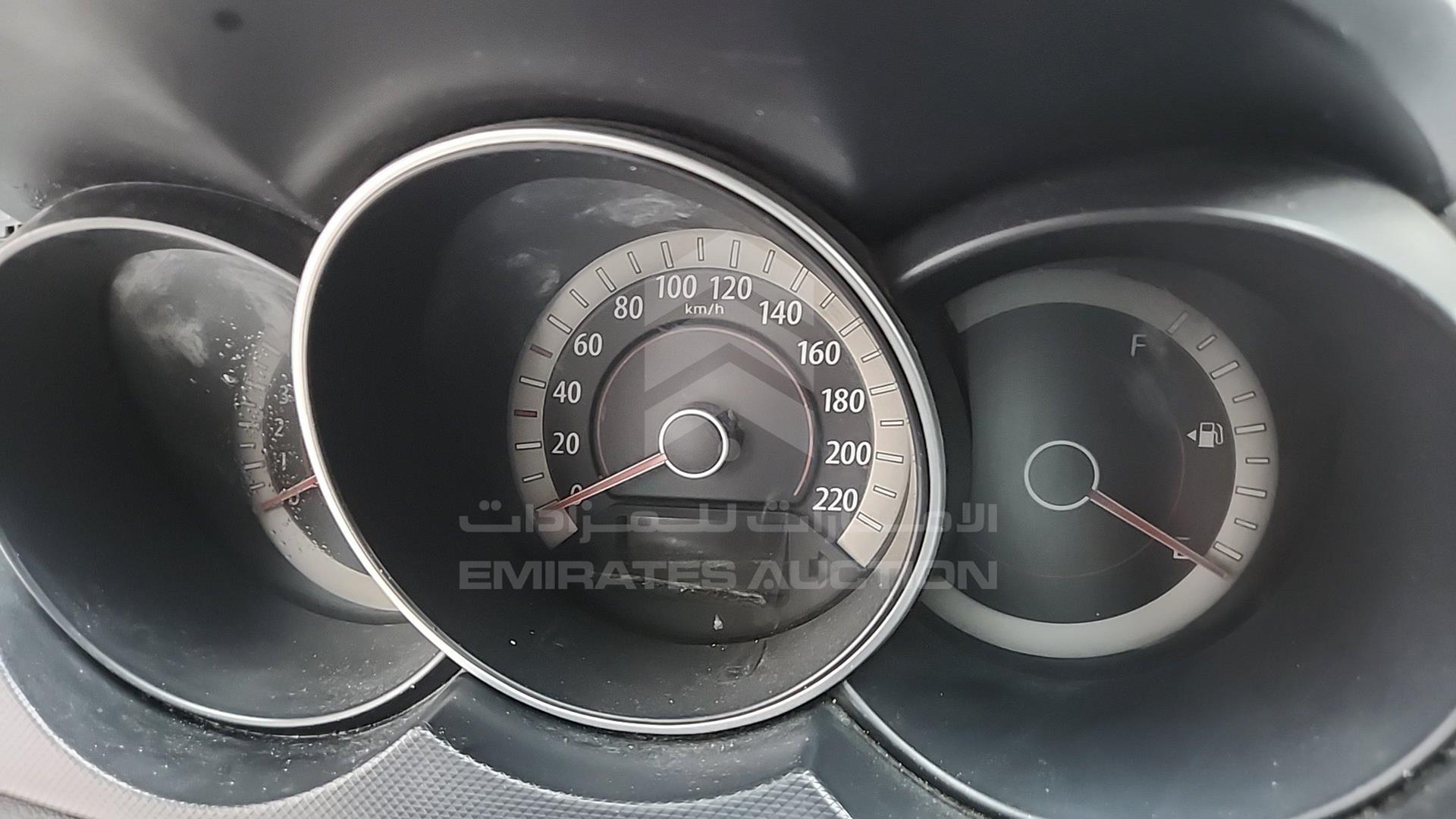 2012 KIA CERATO VIN: KNAFU411BC5962272