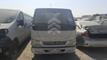 جيه ام سي - Pick Up 2014<br> AED 1,100