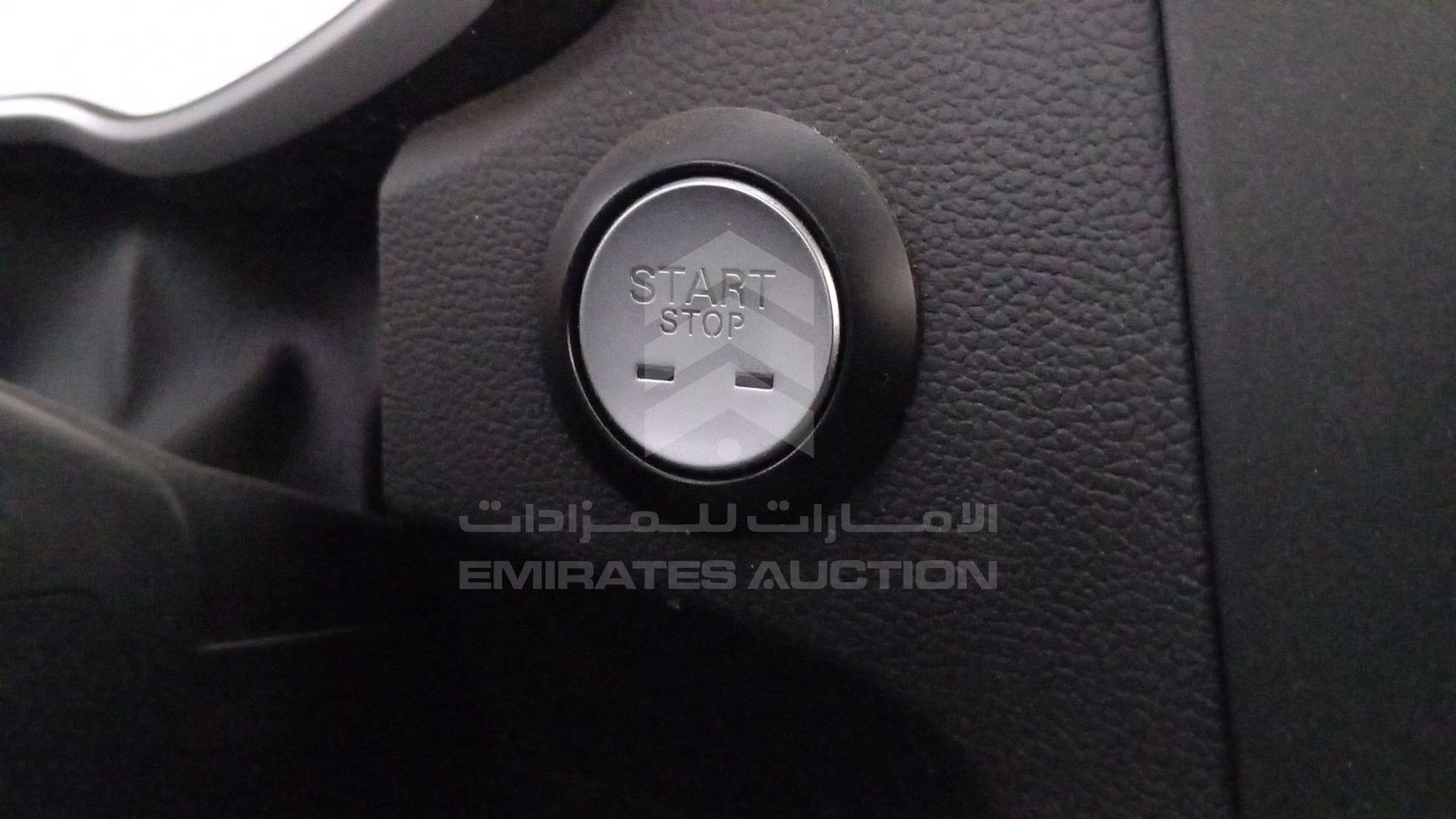 2020 MG ZS VIN: LSJW74U39LZ013894