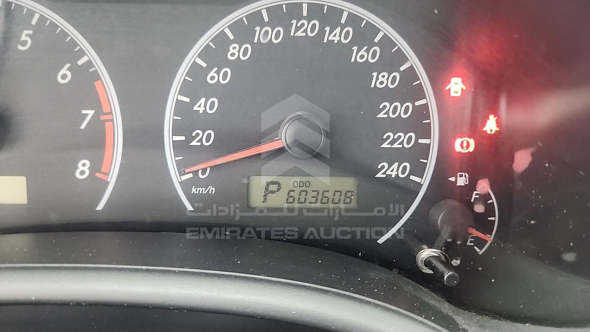 2013 TOYOTA COROLLA VIN: RKLBC42EXD5313777