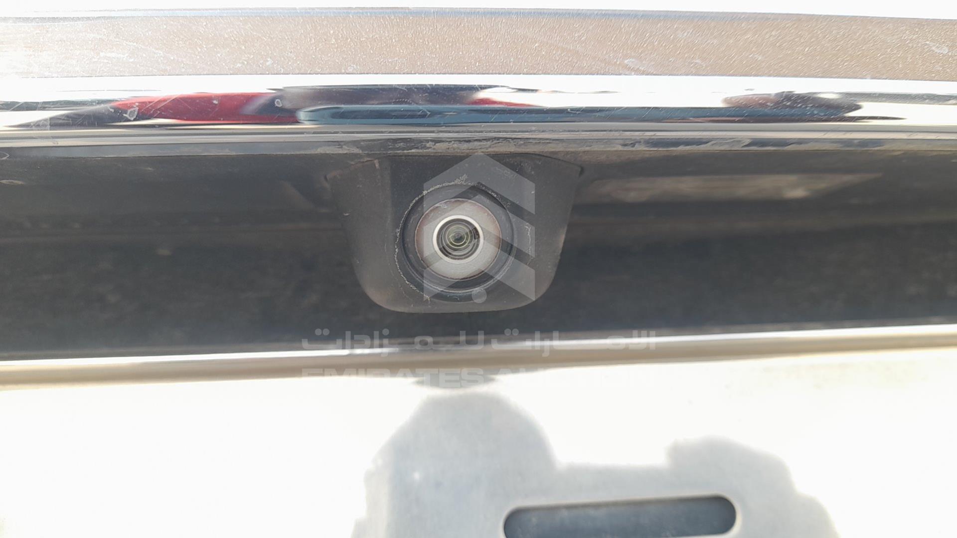 2019 BMW 730 LI VIN: WBA7E0A04KB358883