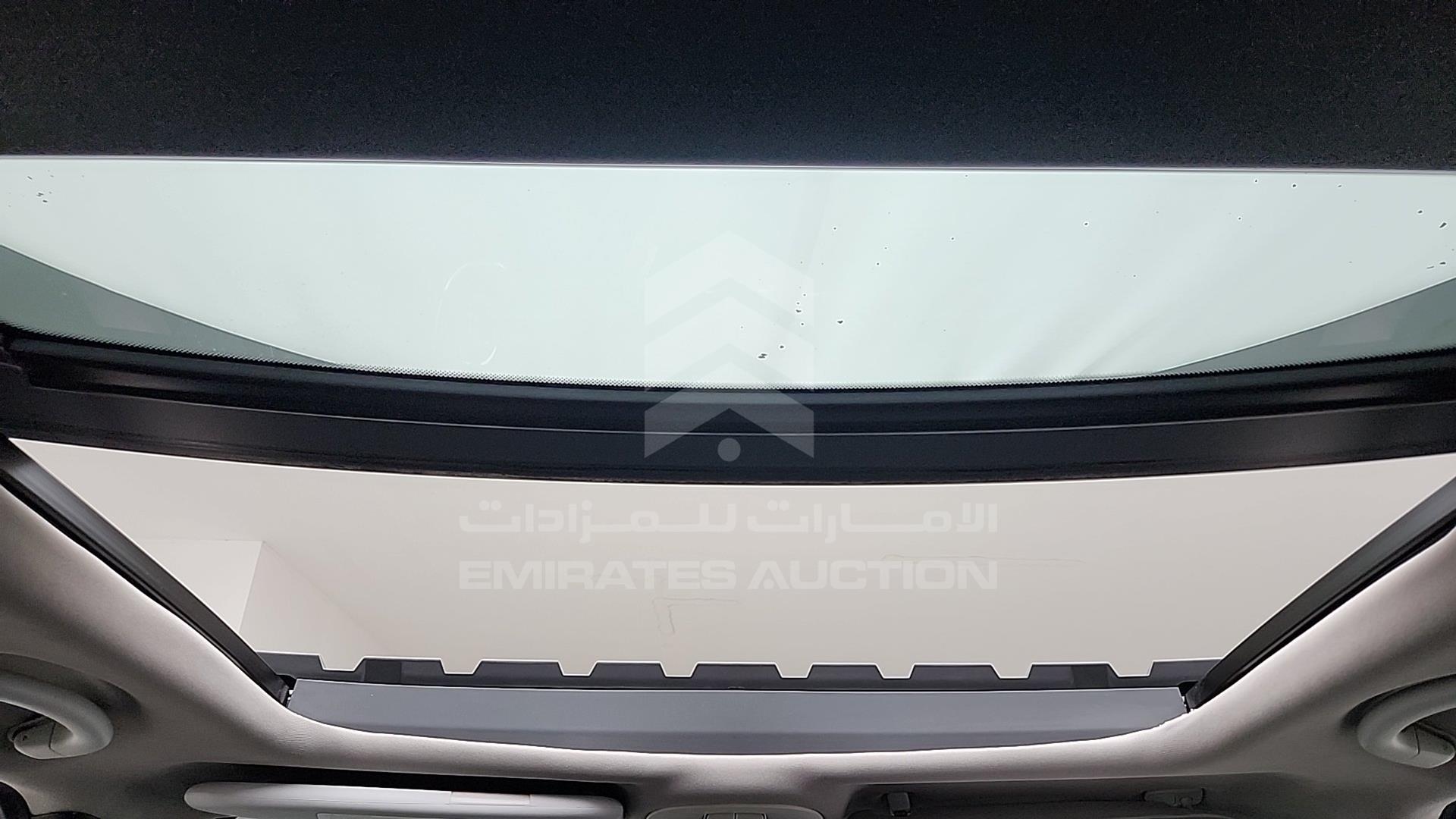 2015 FIAT 500 VIN: ZFBCFADH0FZ031922