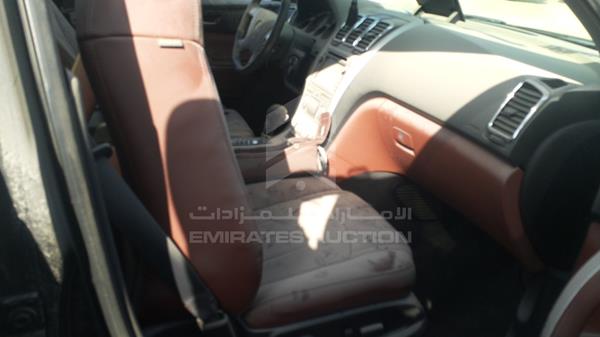 1GKEV33DX9J117572 GMC Acadia