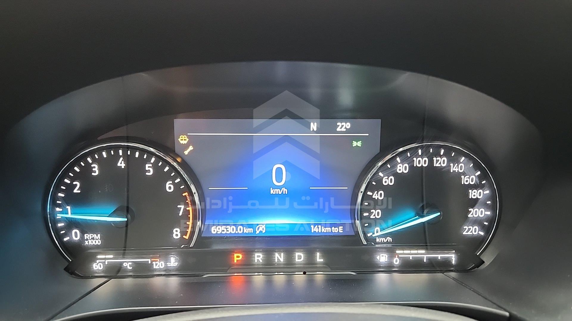 2022 FORD ESCAPE VIN: WF0AMAFC9NPY72320