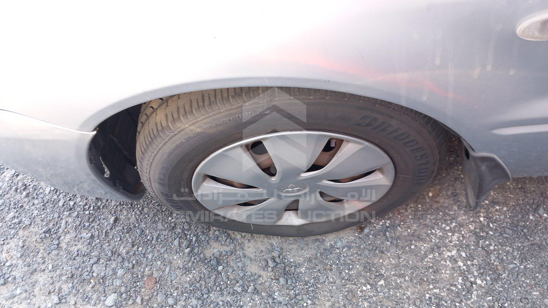 2005 MITSUBISHI LANCER VIN: JMYSRCS1A5U780361