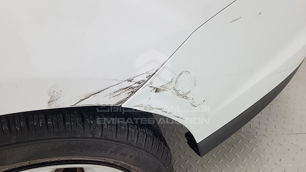 WF0BB2MF5CLC00663 - 2012 FORD FOCUS - #526380