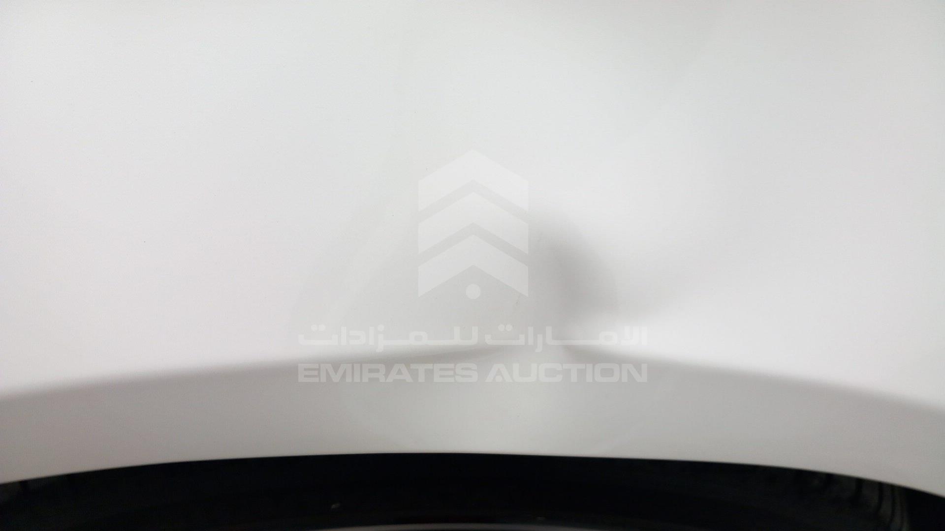2023 MERCEDES A 200 VIN: W1K3G8HB6PJ410034