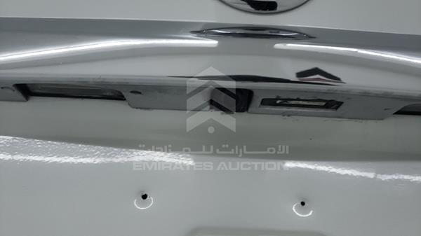 Nissan Altima 2013 1N4AL3A92DC225654 Image 15