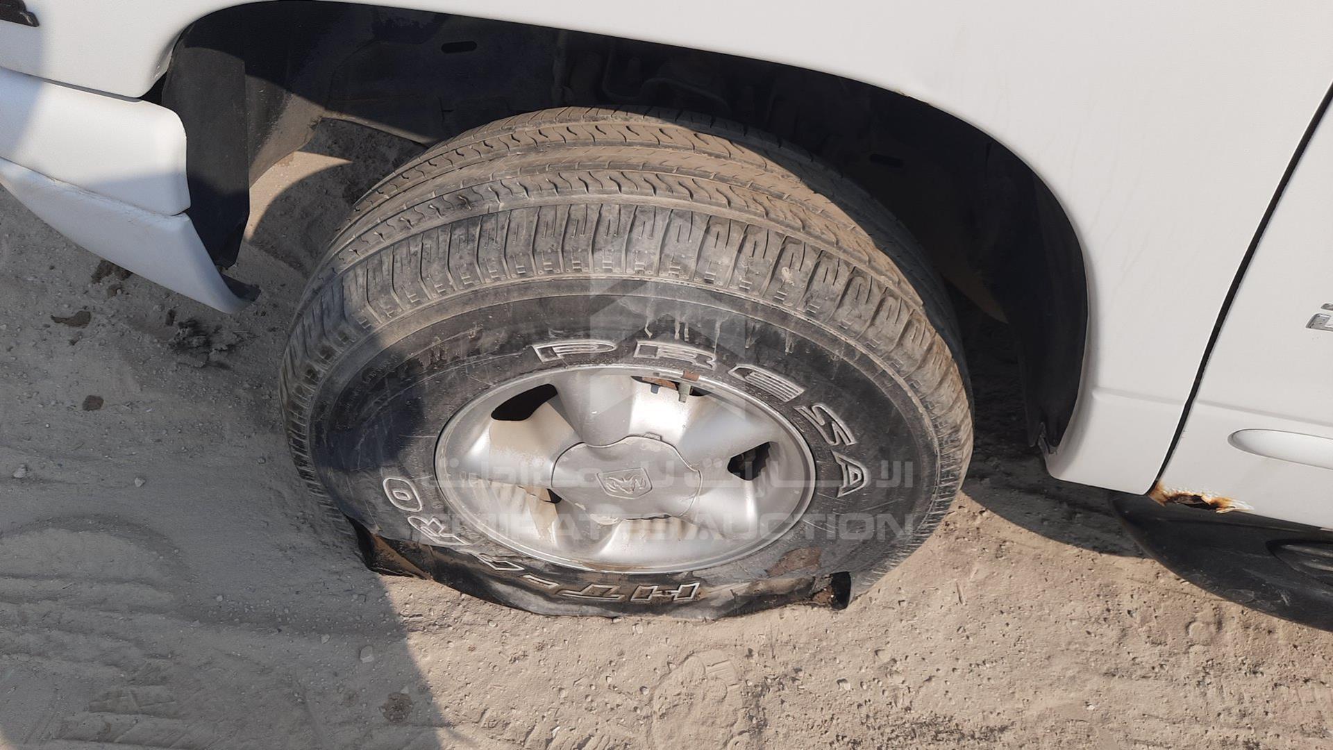 2000 DODGE DURANGO VIN: 1B4HS28Z0YF261629