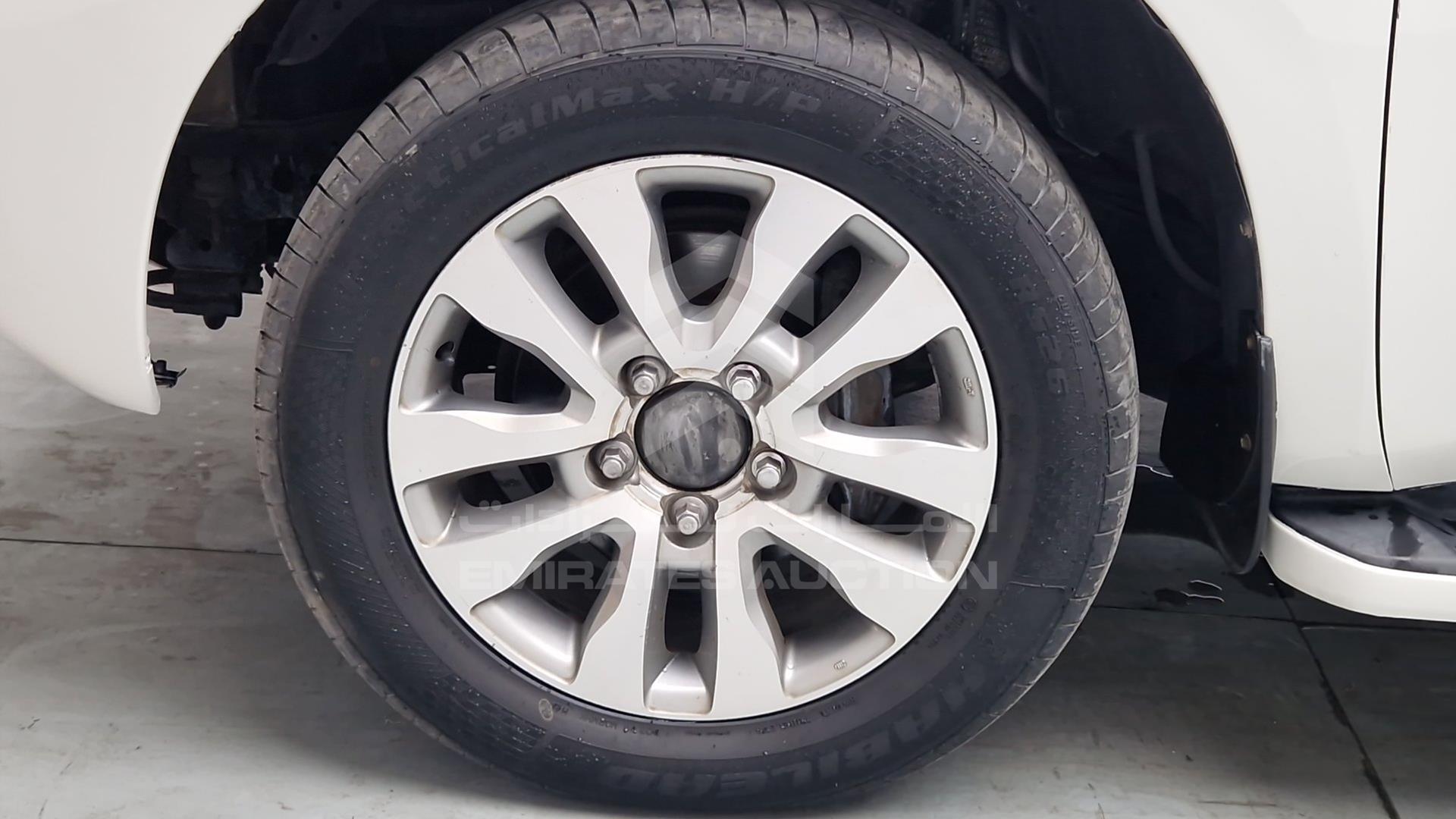 2012 TOYOTA SEQUOIA VIN: 5TDBY68A0CS072870